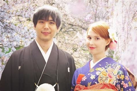 rachel and jun divorce|General News .